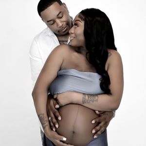 Meet your Posher, Darnel